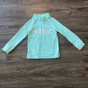 Adidas Sweatshirt